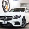 mercedes-benz e-class-station-wagon 2018 -MERCEDES-BENZ--Benz E Class Wagon RBA-213245C--WDD2132452A482216---MERCEDES-BENZ--Benz E Class Wagon RBA-213245C--WDD2132452A482216- image 1