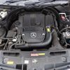 mercedes-benz c-class 2013 REALMOTOR_N2024120260F-12 image 10