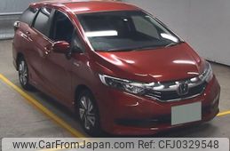 honda shuttle 2020 quick_quick_6AA-GP7_2117902