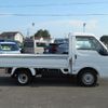 mazda bongo-truck 2004 CFJ1559476 image 11