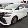 toyota vellfire 2017 -TOYOTA 【熊本 332ｻ507】--Vellfire AGH30W--0118860---TOYOTA 【熊本 332ｻ507】--Vellfire AGH30W--0118860- image 6