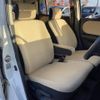 suzuki alto-lapin 2012 -SUZUKI--Alto Lapin DBA-HE22S--HE22S-233008---SUZUKI--Alto Lapin DBA-HE22S--HE22S-233008- image 16