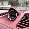 porsche 911 2016 CFJ1531463 image 6