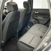 honda fit 2021 CFJ1754745 image 12