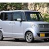 honda n-box 2013 -HONDA 【倉敷 580よ】--N BOX JF1--JF1-2125853---HONDA 【倉敷 580よ】--N BOX JF1--JF1-2125853- image 1