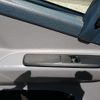 mitsubishi-fuso canter 2013 GOO_NET_EXCHANGE_0404524A30250503W001 image 25