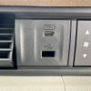 honda n-box 2025 GOO_JP_700060017330250508049 image 16