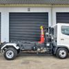 hino ranger 2016 -HINO--Hino Ranger FC9JEAA-12327---HINO--Hino Ranger FC9JEAA-12327- image 14