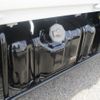 mazda titan 2016 CFJ1632110 image 26
