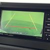 suzuki jimny 2023 -SUZUKI--Jimny 3BA-JB64W--JB64W-311414---SUZUKI--Jimny 3BA-JB64W--JB64W-311414- image 11