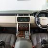 land-rover range-rover 2017 GOO_JP_965024092600207980001 image 1