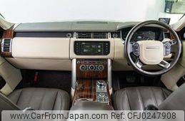 land-rover range-rover 2017 GOO_JP_965024092600207980001