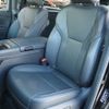 toyota vellfire 2023 -TOYOTA--Vellfire 6AA-AAHH40W--AAHH40-0002136---TOYOTA--Vellfire 6AA-AAHH40W--AAHH40-0002136- image 14
