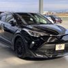 toyota c-hr 2019 -TOYOTA--C-HR DBA-NGX10--NGX10-2013870---TOYOTA--C-HR DBA-NGX10--NGX10-2013870- image 21