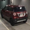 daihatsu cast 2017 -DAIHATSU 【春日部 】--Cast LA250S--0083812---DAIHATSU 【春日部 】--Cast LA250S--0083812- image 2