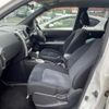 nissan x-trail 2010 -NISSAN--X-Trail LDA-DNT31--DNT31-202392---NISSAN--X-Trail LDA-DNT31--DNT31-202392- image 5