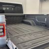 jeep gladiator 2022 CFJ1607812 image 49