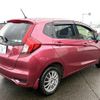 honda fit 2017 -HONDA--Fit GK4--3400807---HONDA--Fit GK4--3400807- image 2