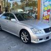 toyota crown 2005 -TOYOTA--Crown DBA-GRS184--GRS184-0003622---TOYOTA--Crown DBA-GRS184--GRS184-0003622- image 7