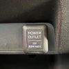 honda freed 2014 -HONDA--Freed DBA-GB3--GB3-1609189---HONDA--Freed DBA-GB3--GB3-1609189- image 30