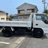 isuzu elf-truck 1996 GOO_NET_EXCHANGE_0206462A30250712W001 image 4
