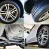 mazda mpv 2009 -MAZDA--MPV LY3P--214395---MAZDA--MPV LY3P--214395- image 18