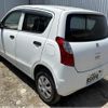 suzuki alto 2012 quick_quick_DBA-HA25S_HA25S-845597 image 15