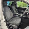 toyota rav4 2024 CFJ1586011 image 8