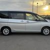 nissan serena 2018 CFJ1838347 image 12