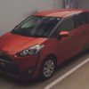 toyota sienta 2017 -TOYOTA--Sienta DBA-NSP170G--NSP170-7091289---TOYOTA--Sienta DBA-NSP170G--NSP170-7091289- image 1