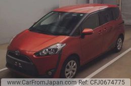 toyota sienta 2017 -TOYOTA--Sienta DBA-NSP170G--NSP170-7091289---TOYOTA--Sienta DBA-NSP170G--NSP170-7091289-