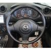 daihatsu copen 2009 quick_quick_L880K_L880K-0049993 image 19