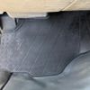 mitsubishi-fuso canter 2019 GOO_NET_EXCHANGE_0561411A30250528W001 image 36