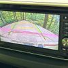 daihatsu move 2015 CFJ1542837 image 5