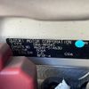 suzuki wagon-r 2016 -SUZUKI--Wagon R DBA-MH34S--MH34S-514630---SUZUKI--Wagon R DBA-MH34S--MH34S-514630- image 13