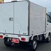 suzuki carry-truck 2014 -SUZUKI--Carry Truck EBD-DA16T--DA16T-123436---SUZUKI--Carry Truck EBD-DA16T--DA16T-123436- image 6