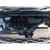 nissan serena 2020 -NISSAN--Serena DAA-GC27--GC27-057121---NISSAN--Serena DAA-GC27--GC27-057121- image 19