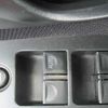 honda airwave 2006 CFJ1281534 image 13