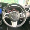 toyota roomy 2020 CFJ1731532 image 11