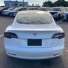 tesla-motors model-3 2021 -TESLA--ﾃｽﾗﾓﾃﾞﾙ3 ZAA-3L23B--LRW3F7EK5MC328630---TESLA--ﾃｽﾗﾓﾃﾞﾙ3 ZAA-3L23B--LRW3F7EK5MC328630- image 27