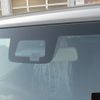 suzuki jimny 2025 CFJ1637328 image 7