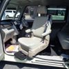 daihatsu tanto 2016 -DAIHATSU--Tanto LA600S--0428707---DAIHATSU--Tanto LA600S--0428707- image 24