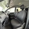 toyota sienta 2011 -TOYOTA--Sienta DBA-NCP81G--NCP81-5141664---TOYOTA--Sienta DBA-NCP81G--NCP81-5141664- image 9