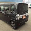 daihatsu tanto 2017 -DAIHATSU--Tanto DBA-LA610S--LA610S-0106116---DAIHATSU--Tanto DBA-LA610S--LA610S-0106116- image 24