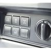 toyota land-cruiser-prado 2023 -TOYOTA 【姫路 310ﾇ 88】--Land Cruiser Prado 3DA-GDJ150W--GDJ150-0086697---TOYOTA 【姫路 310ﾇ 88】--Land Cruiser Prado 3DA-GDJ150W--GDJ150-0086697- image 31