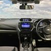 subaru xv 2019 quick_quick_DBA-GT7_GT7-195454 image 2