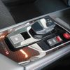 nissan aura 2024 -NISSAN--AURA 6AA-FSNE13--FSNE13-593***---NISSAN--AURA 6AA-FSNE13--FSNE13-593***- image 6