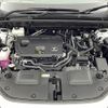 lexus nx 2023 CFJ1734347 image 18
