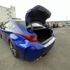 lexus rc-f 2016 CFJ1642014 image 4
