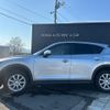 mazda cx-5 2020 -MAZDA--CX-5 KF2P--324560---MAZDA--CX-5 KF2P--324560- image 14